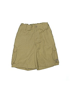 Under Armour Cargo Shorts (view 1)