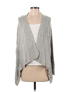 Moth Cardigan (view 1)