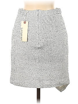 Lanston Casual Skirt (view 2)