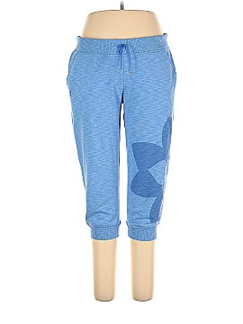 Under Armour Sweatpants (view 1)