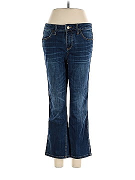 Urban Outfitters Jeans (view 1)