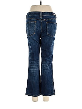 Urban Outfitters Jeans (view 2)