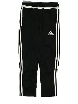 Adidas Track Pants (view 1)