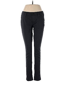 Uniqlo Jeggings (view 1)