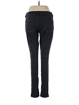 Uniqlo Jeggings (view 2)