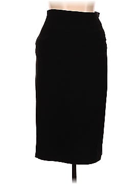 Escada Casual Skirt (view 1)