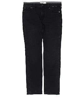 Abercrombie Jeans (view 1)