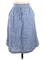 Westbound Casual Skirt
