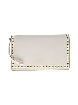 Ellie Kai Leather Wristlet (view 1)