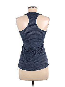 Athleta Sleeveless T-Shirt (view 2)