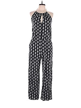 LOFT Beach Jumpsuit (view 1)