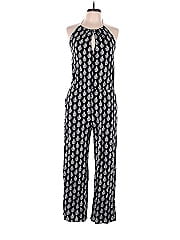 Loft Beach Jumpsuit