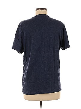 J.Crew Short Sleeve T-Shirt (view 2)