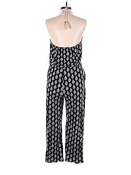 LOFT Beach Jumpsuit (view 2)