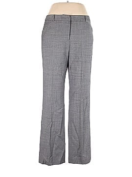 STUDIO by Tahari-Levine Dress Pants (view 1)