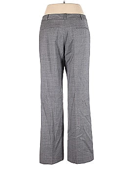 STUDIO by Tahari-Levine Dress Pants (view 2)