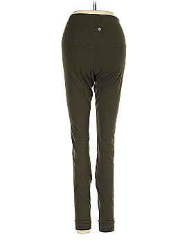 Lululemon Athletica Active Pants (view 2)