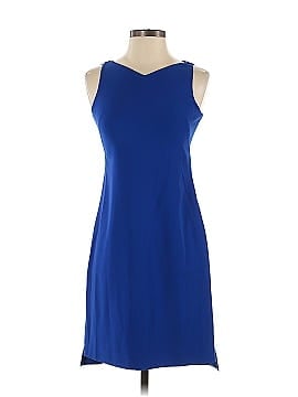 T Tahari Casual Dress (view 1)