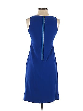 T Tahari Casual Dress (view 2)