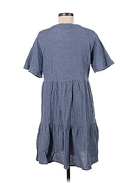 North River Outfitters Casual Dress (view 2)