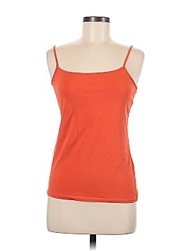 Ann Taylor Factory Tank Top (view 1)