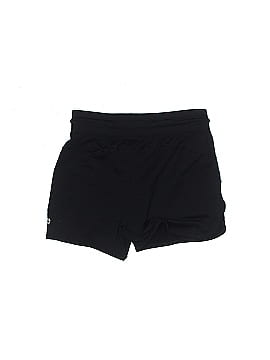 all in motion Shorts (view 2)