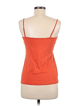 Ann Taylor Factory Tank Top (view 2)