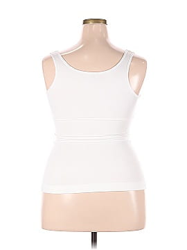 Unbranded Tank Top (view 2)