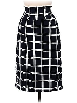 Lularoe Formal Skirt (view 1)