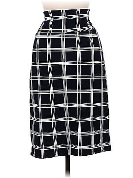 Lularoe Formal Skirt (view 2)