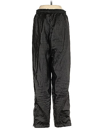 Ellesse Casual Pants (view 2)