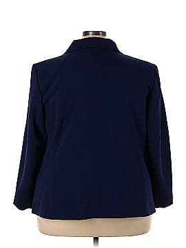 Kasper Blazer (view 2)