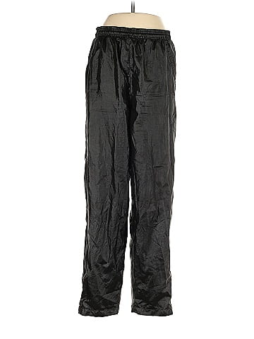 Ellesse Casual Pants (view 1)