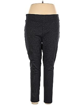 Ann Taylor LOFT Casual Pants (view 1)