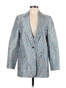 Zara Blazer (view 1)