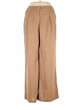 Unbranded Dress Pants (view 1)