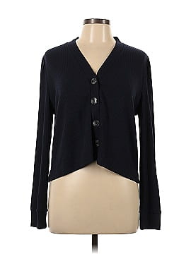 Ann Taylor LOFT Cardigan (view 1)