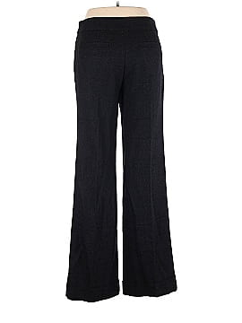 J.Crew Wool Pants (view 2)