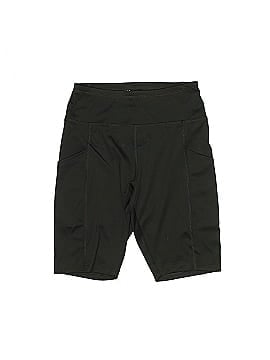 UpWest Athletic Shorts (view 1)