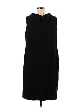 Jones Studio Casual Dress (view 2)