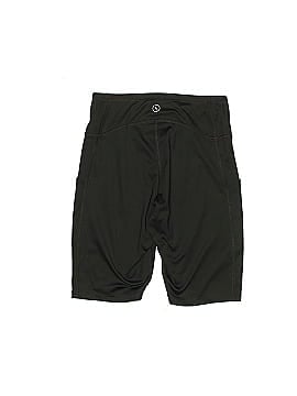 UpWest Athletic Shorts (view 2)