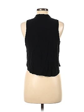 Supre Sleeveless Blouse (view 2)