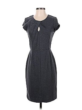 Banana Republic Factory Store Casual Dress (view 1)