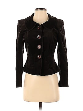 Ellen Tracy Jacket (view 1)