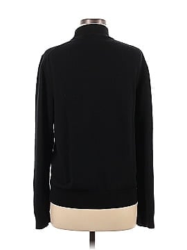 Jos. A. Bank Wool Pullover Sweater (view 2)