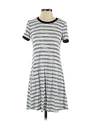 Mossimo Supply Co. Casual Dress