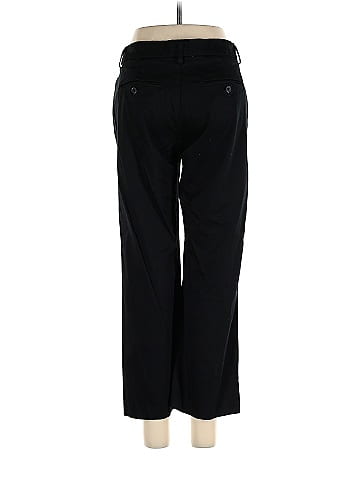 Lee Khakis (view 2)