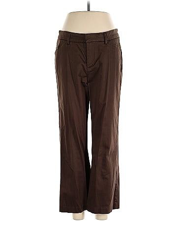Lee Dress Pants (view 1)