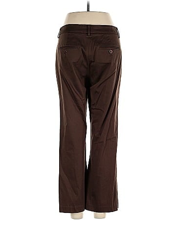 Lee Dress Pants (view 2)