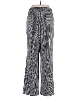 Sag Harbor Dress Pants (view 2)